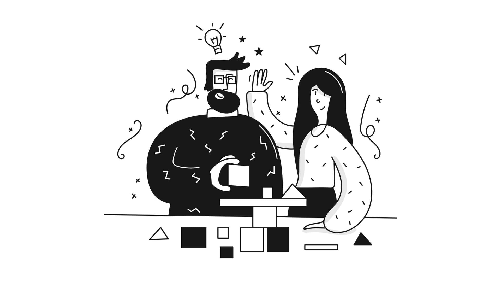 App Dev